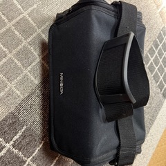カメラバッグ