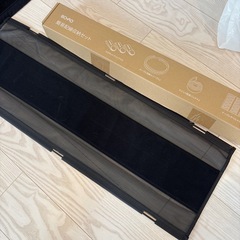 最終値下げ　cofo プレミアム　電動昇降式デスクの画像