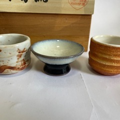 陶良酒好流 有田焼き (とらさこうる)の画像