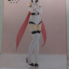 ＳＨＹ　シャイ　フィギュアの画像