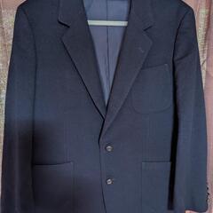 Scapa  メンズウールジャケット①③
