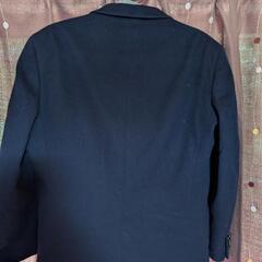 Scapa  メンズウールジャケット①③の画像