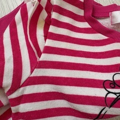 バービートレーナーの画像