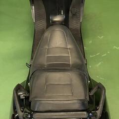 ☆ご成約☆ホンダ・フュージョン(33)の画像