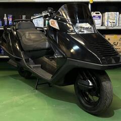 ☆ご成約☆ホンダ・フュージョン(33)の画像