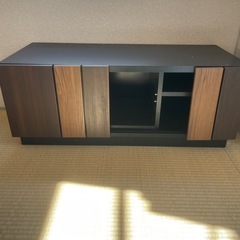 テレビ台