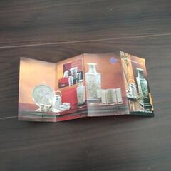 【値下げ】ロイヤルセランゴールの漆器の画像