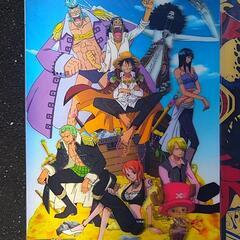 📀 ONE  PIECE　11点セットの画像