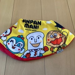 🍂アンパンマンセット②🍂の画像