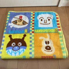 🍂アンパンマンセット②🍂の画像