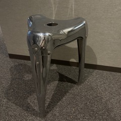 【成約済】0円　引取り限定　ダルトン椅子　新宿