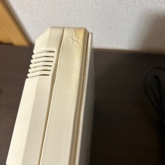 LONGI  IHコンロ
の画像