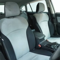 衝突被害軽減ブレーキ搭載✨安全性に特化❕　スバル インプレッサＸＶハイブリッド 　２．０ｉ－Ｌアイサイト🚗の画像