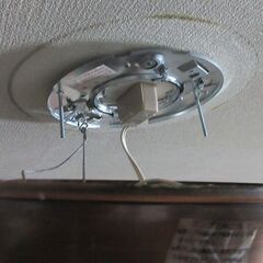 こみちの中古照明♪の画像