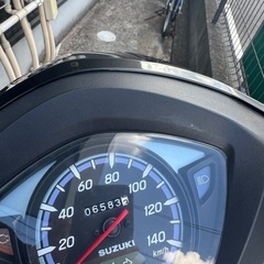 新古車同様