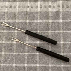 【無料】チーズフォンデュセットの画像