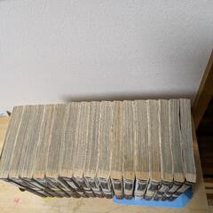 マンガ　コミック　賭ケグルイの画像