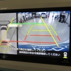 ダイハツ ムーヴキャンバス 　X　メイクアップ　リミテッド　SA3🚗の画像