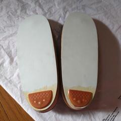 女性用ぞうりの画像