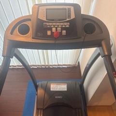 健康器具2点セットでお譲りします。の画像