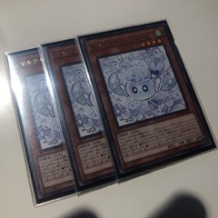 札幌遊戯王対戦相手募集中