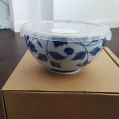 生活雑貨 食器 茶器