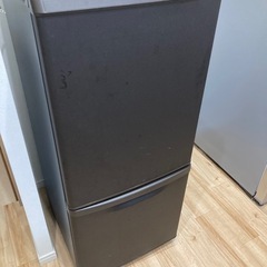 パナソニック 冷蔵庫
