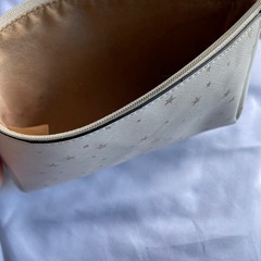 【美品】ポーチ4点セットの画像