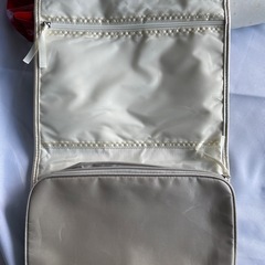 【美品】ポーチ4点セットの画像