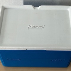 パーティスタッカーの中古が安い！激安で譲ります・無料で