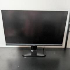 Acer モニター ディスプレイ 27インチ