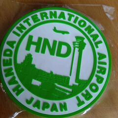 コースターの画像