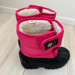 スノーシューズの画像