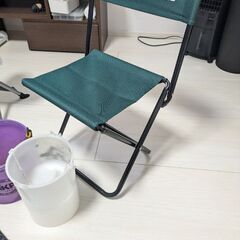 釣り用具の画像