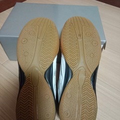 バレーボールシューズ 
