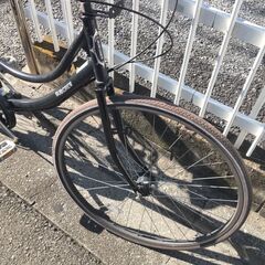 組み立てをお願いいたします。