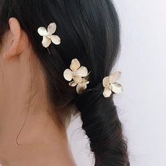【👰‍♀️花嫁の小物セット】White×gold  総額9180円分を50%offでお譲りの画像