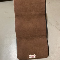 【お取引中】ペットの階段（スロープ）② の画像