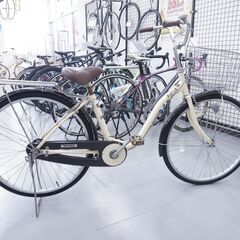 lapis 自転車の中古が安い！激安で譲ります・無料であげます｜ジモティー