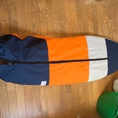 サーフ　ボードの画像