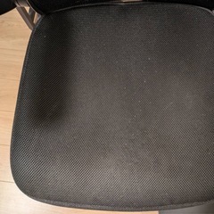 デスク・オフィスチェアの画像