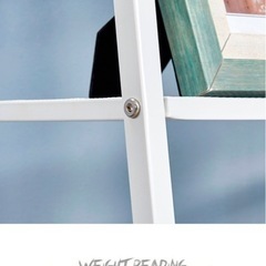 ラック　収納棚
の画像