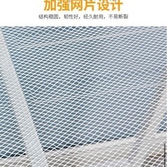 ラック　収納棚
の画像