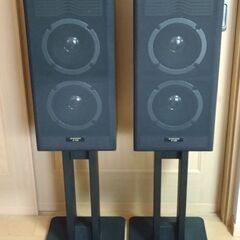 パイオニアスピーカー　S-K80