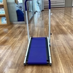 ルームウォーカー【町田市再生家具】　1013