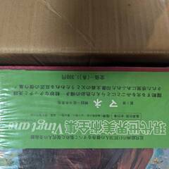 集英社 現代世界美術全集25巻セット