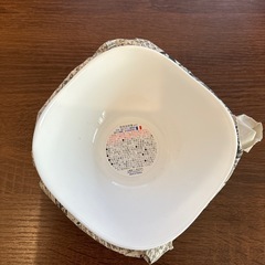 生活雑貨セットの画像