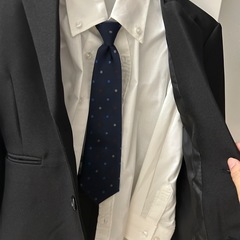 男の子　入園式　卒園式　入学式　美品 110cmの画像