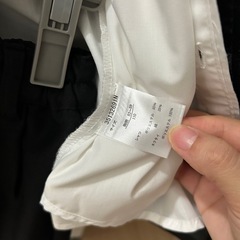 男の子　入園式　卒園式　入学式　美品 110cmの画像