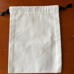 DIPTYQUE ノベルティの画像